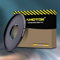 46mm Lens to 77mm Camera Lens Adapter,46mm to 77mm Filter Step-Up Adapter Ring,Compatible All 77mm Filter Accessory