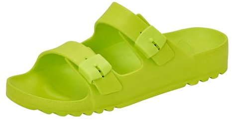 Scholl Bahia, Sandal Mujer, Lima, 39 EU