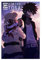My Hero Academia Anime Poster Dabi und Toga Leinwandposter Schlafzimmer Dekor Sport Landschaft Büro Zimmer Dekor Geschenk Rahmen Stil 30 x 45 cm