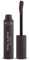 WYCON cosmetics MASCARA FATAL GLANCE BROWN - Mascara Occhi Marrone effetto Spessore e Volume, protegge e rivitalizza le ciglia, 1.0 unità