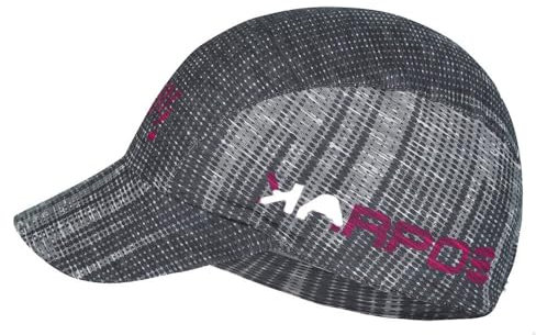 Karpos Croda Rossa Cap One Size, blau, Einheitsgröße