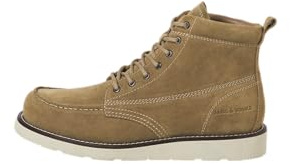 JACK & JONES Boots Boots | Boots