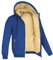 Blitzangebote Des Tages Winterjacke Herren Herren-Jacken Warehouse Deal Retourenware Funktionsjacke Herren Pullover & Strickjacken Für Herren Outlet Angebote Reißverschluss Zipper Meine Bestellungen