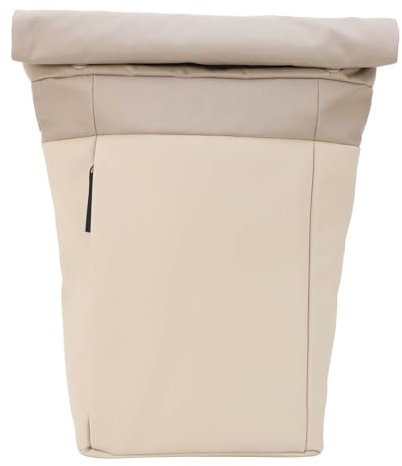 Joop! Atessa Tino Backpack Sahara