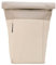 JOOP! Atessa Tino Backpack Sahara