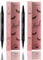 By Caitlyn Collection Lash Glue Eyeliner Pen (Brown)