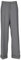 Luisa Viola Pantalone Grigio P010F001805N GRIGIO 39