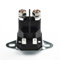 Électrovanne modèle 44814801 pour Countax et tracteurs Westwood Processus d'installation simple