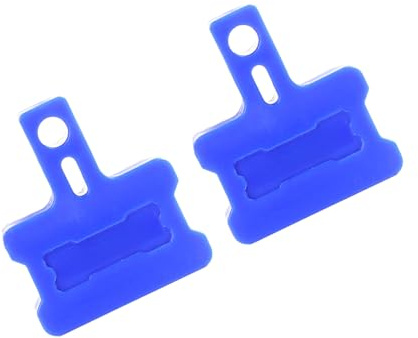 Asukohu Hydraulic Disc Brake Bleed Spacer Calipers Pad Bicycles Brakes Washer Instert Tool Spreaders Enduring Bike Hydraulic Disc Bleed