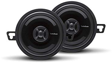 Rockford Fosgate P132