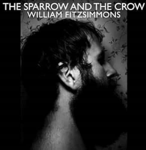 The Sparrow and the Crow (Incl. Bonustrack)