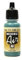 Vallejo Model Air Acrylfarbe, 17 ml Uk PRU Blue