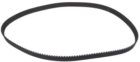 Blue Print ADA107509 Timing Belt