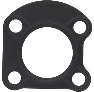 Bosch 1461038319 BOSCH Diesel Ric