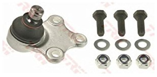 TRW Automotive AfterMarket JBJ127 Ball Joint