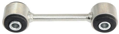 A.B.S. Stange/Strebe, Stabilisator 260721