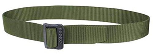 Condor BDU Gürtel Coyote Größe M