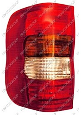 Prasco-OP0284174-RUECKLEUCHTE LINKS-OHNE FASSUNG MOD. COMBO