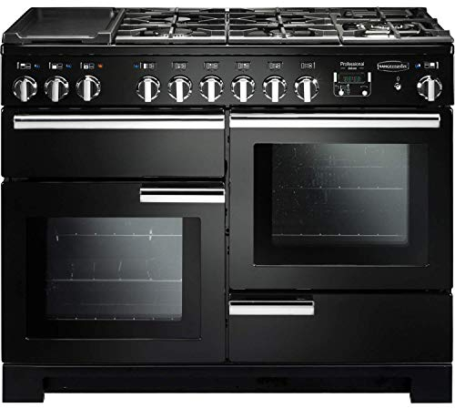 Rangemaster Professional Deluxe 110 97520