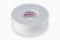 Isolierband 15mmx10m weiß