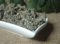 foglie di lampone 100 g
