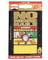 Unibond No More Nails Removable Strips