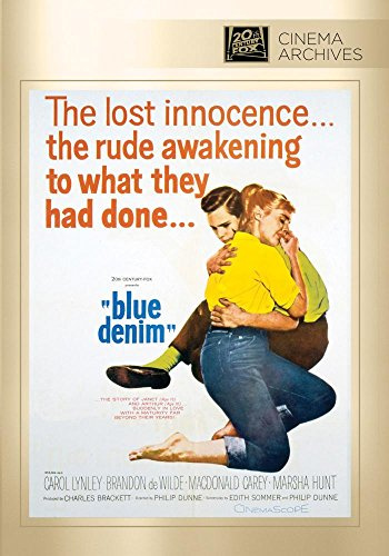 Twentieth Century Fox Film Corporation 4311762