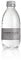 Harrogate Spring Water | Spring Water - Sparkling | 30 x 330ml