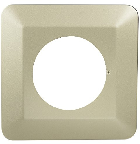 Ynsta OSX-910 Wandschutz einzeln, gold