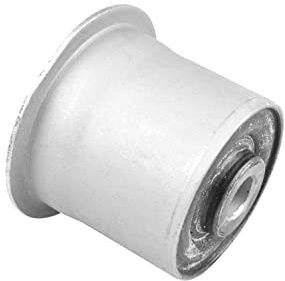 TEDGUM 01140852 CONTROL ARM BUSHING