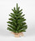 Snowtime 60cm Mini Richmond Tree With 72 Tips