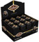 Rocher Suchard Noir (lot de 2)