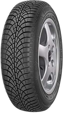 Tyres Goodyear Ultragrip 9 plus ms 175 70 R14 88T TL winter for cars