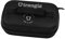 Trangia EVA Case Mess Tin