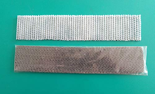 Filter für Klimaanlage Samsung Modell SH 09-12 AW (H)
