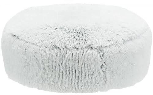 TRIXIE Kissen Harvey - 100 cm