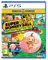 Super Monkey Ball Banana Mania Launch Edition (Playstation 5)