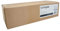 Lexmark 24B7500 Tonerkartusche, 1 Stück, Magenta