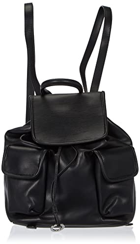 Pieces Damen Pcsisse Rucksack