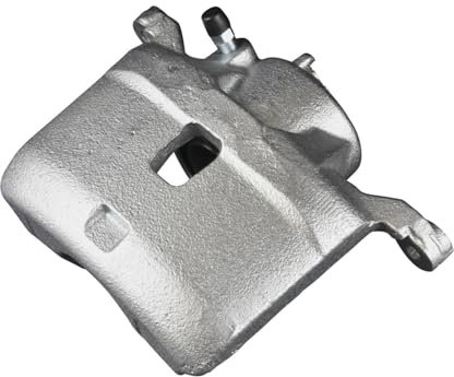 FEBI BILSTEIN Brake Caliper Front Left 178182