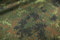 Militärstoff Bundeswehr Cordura 1100dtex Nylon Stoff Regenschutz Oxford Wasserfest Wasserdicht Camouflage Tarndruck Flecktarn Armee Tarnmuster Bergsteiger Feldlager Abdeckplanen Robust UV beständig