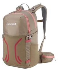 Lafuma Access Junior - Sac à Dos randonnée Enfant