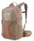 Lafuma Access Junior – Wanderrucksack für Kinder