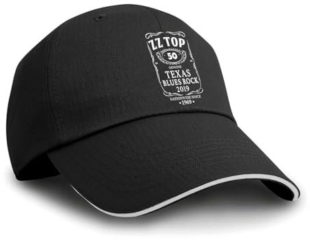 HOROMKE bxuzckott rjcprhmk wujdxrt Kappe lässige Mütze Baseballmütze Bill-Trucker-Mütze Hat GATVV-HC-4172