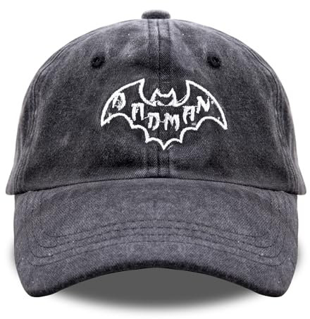 Belillpipi Papa Geschenk Geburtstag, Geschenke zum Weihnachten, Vatertagsgeschenk, Basecap Herren Geschenkideen für Bester Papa, Geburtstag Personalisierte Geschenke
