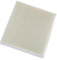 Innenraumfilter Für Toyota Für Corolla Für Camry Für Highlander Für Prius 87139-50100 8713950060 8713952040 Auto Kabine Luftfilter Innenraumfilter mit