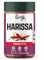 PEREG HARISSA SEASONING [2 x 90 gr]