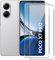 FDHYFGDY 2 Piezas para Xiaomi POCO X7 Pro/Xiaomi 14T/14T Pro/Xiaomi POCO F6 Cristal Templado, Dureza 9H, Protector de Pantalla Secundario Antiarañazos y Antiburbujas