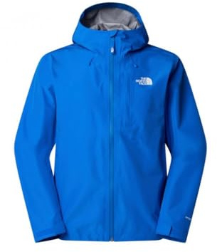 THE NORTH FACE NF0A8B4XT4S M DRYZZLE FUTURELIGHT 2 JACKET Jacket Herren HERO BLUE Größe L