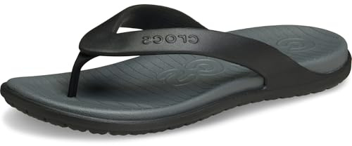 Crocs Herren Coast FlipFlipflop